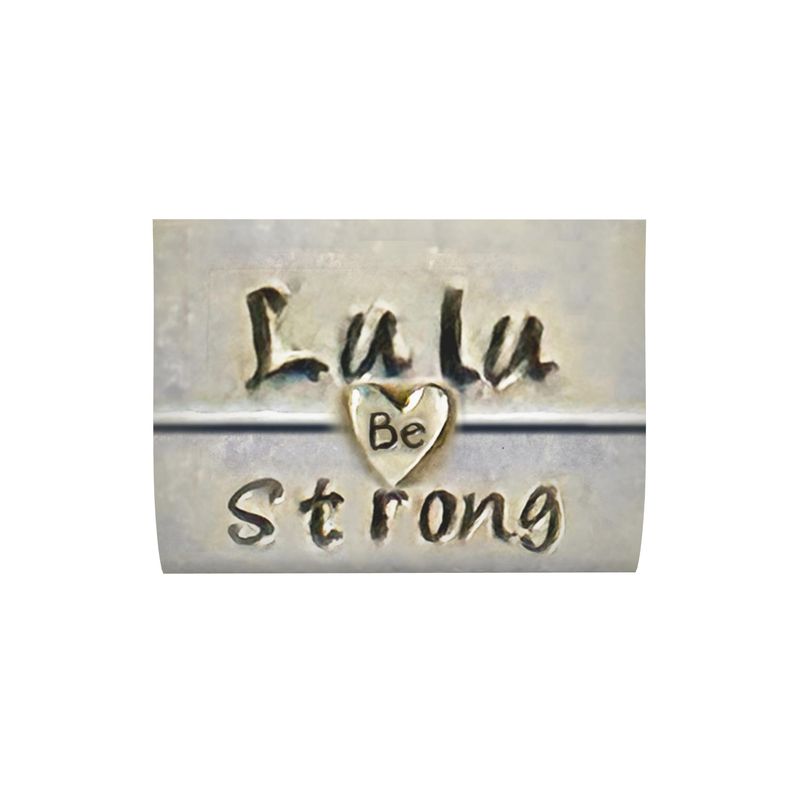 "Gilded Pansy & "Pansy" Pillow Cover. No insert.