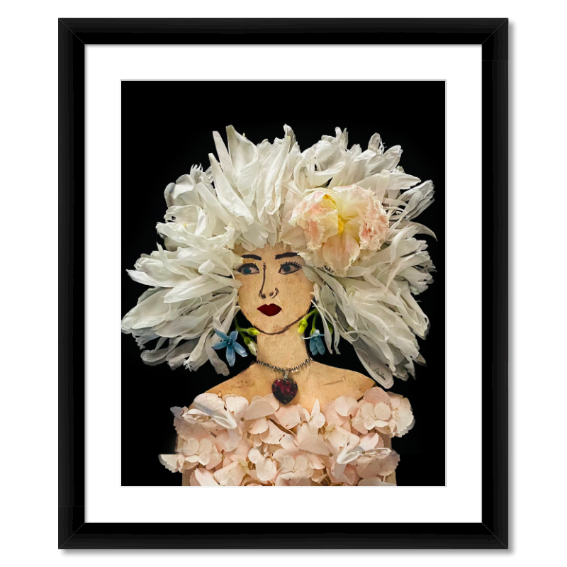 Fine Art Prints