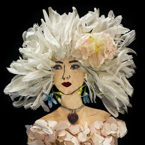 Peony Collection Image
