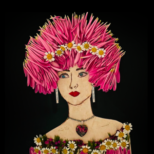 Pink Collection Image