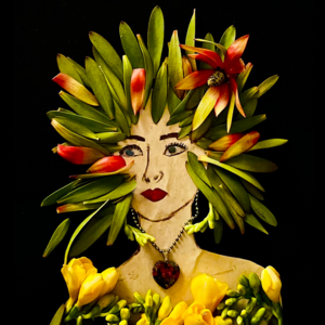 Tulip Collection Image