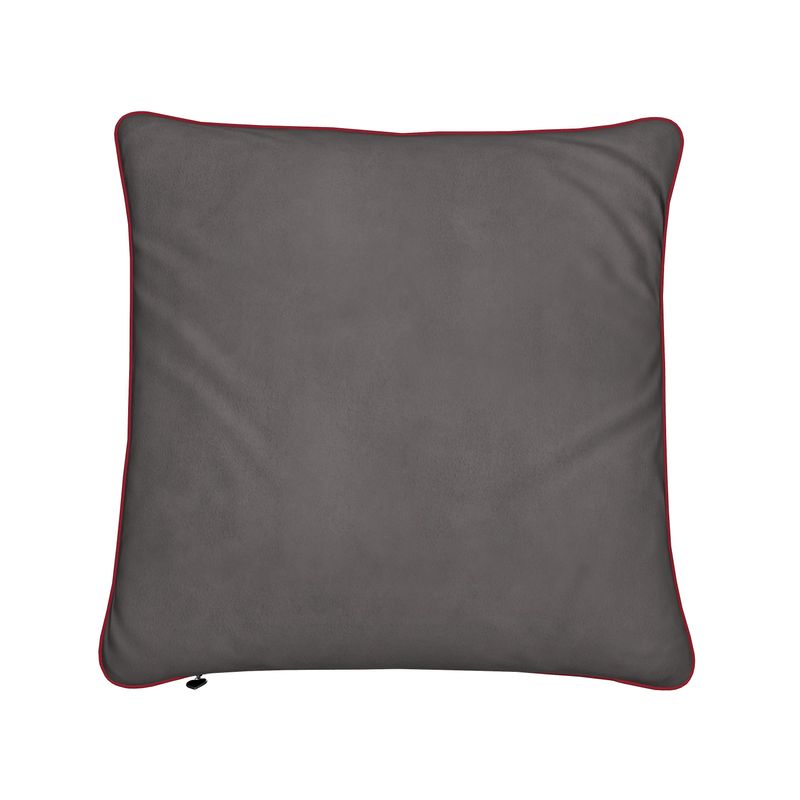 "Lady Banks" Pillow Cover. No insert.
