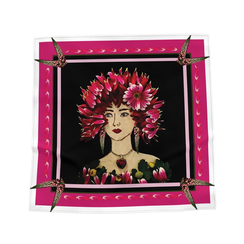 "Mum" Bandana