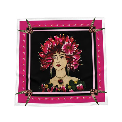 "Mum" Bandana