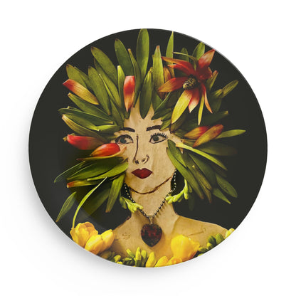 Party Plates
