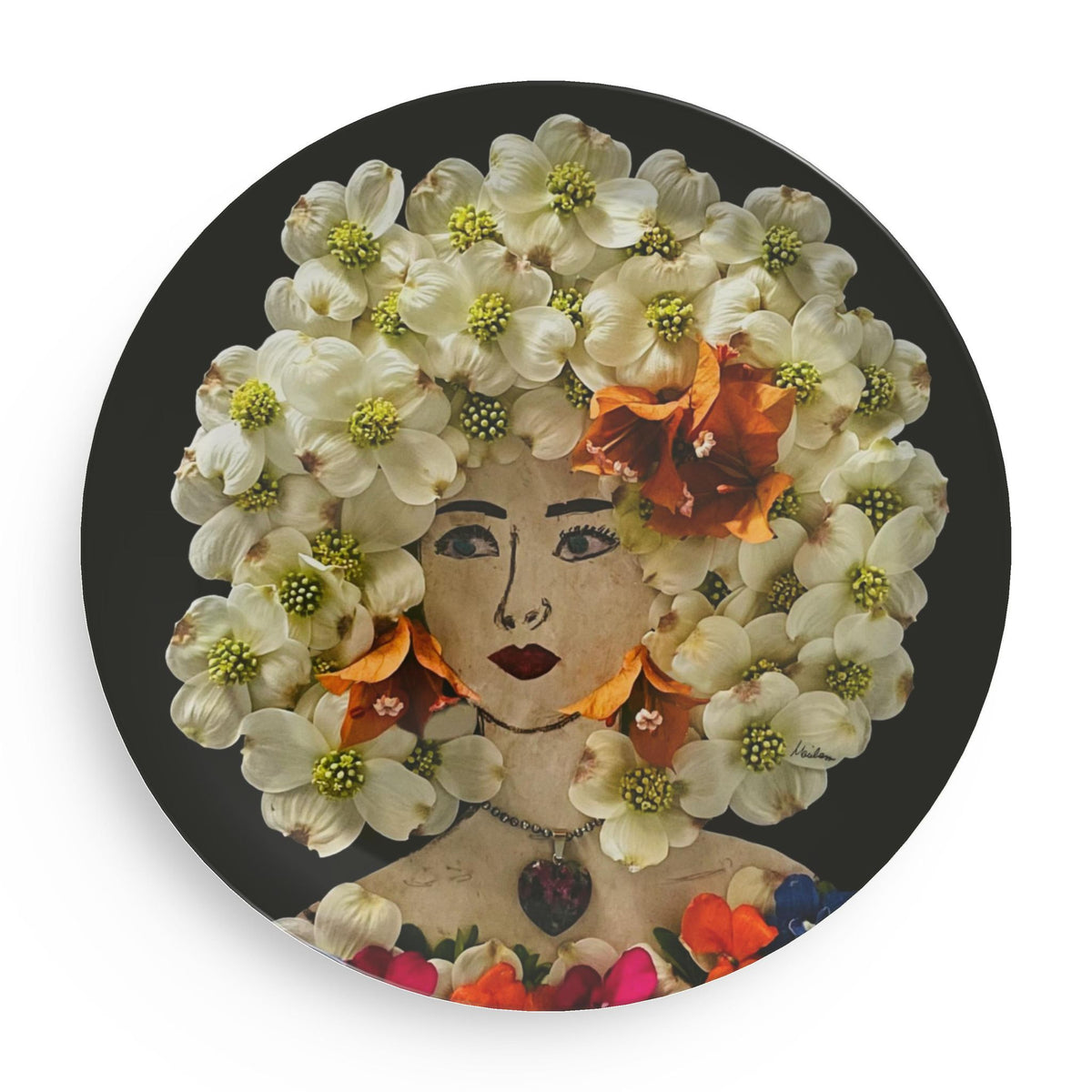Party Plates
